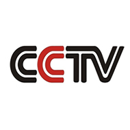 cctv