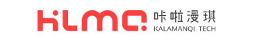 深圳咔啦漫琪科技有限公司-logo