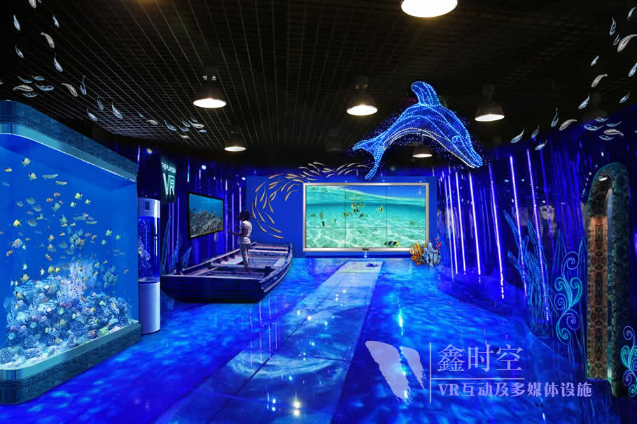 盘点活动进行策划发展过程中的注意事项