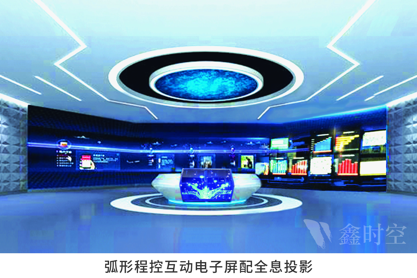 在展会的设计和建设中，如何从几个方面选择制造商？