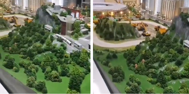 展馆展厅搭建的预算控制策略